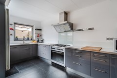 20251110, Langeweg 75, Slootdorp, ZATER Makelaardij (27 of 72).jpg